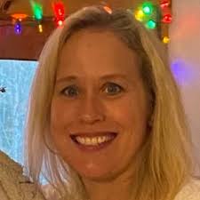 Sonya Fleming's Instagram, Twitter & Facebook