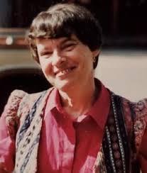 Janice Hallock Obituary (2020)