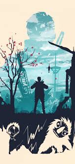 Crypto apex legends fantasy posters hollow art legend games geeks poster prints art prints gaming wallpapers fantasy landscape. Free Download Crypto Apex Legends Cool Fanart Wallpaper Gaming Art In 2020 2900x4060 For Your Desktop Mobile Tablet Explore 23 Apex Legends 2020 Wallpapers Apex Legends Hd Wallpapers Apex