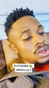 DORIS true story.. part 1#viral #trenging #frypgシ  #tiktokcongokinshasa🇨🇩🇨🇩🇨🇩 #tiktoktanzania🇹🇿 #tiktokkenya🇰🇪  #tiktokeastafrica🇺🇬🇷🇼🇧🇮🇰🇪🇹🇿 #ngoswejr #viralvideo #tikoker