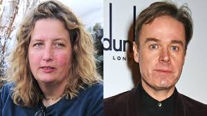 A24 Poaches Rose Garnett, Piers Wenger from BBC in Major Global Push