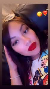 🥰🫶🏻 #fyp #chicago #latina