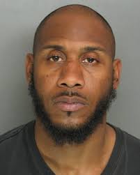 Most Wanted: Marche Johnson