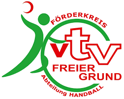 +375 (212) 60 22 22 телефон/факс: Forderkreis Fur Handballsport Im Vtv Gegrundet Vtv Freier Grund 2016 E V