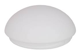 Here you will be presented with magnificent examples, created by professional designers, to select. Spare Glass For Faro Mini Icaria Ceiling Fan Range Home Commercial Heaters Ventilation Ceiling Fans Uk