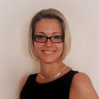 10+ "Katalin Bakó" profiles