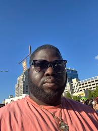 Questions about Schneider driver job?