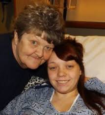 Susan Ann Tyson Obituary October 14, 2017