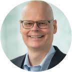 Catherine Scholz PharmD