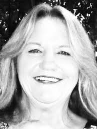 Mrs. Debbie Stone Horton, 65