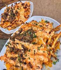 Pin On Foodie