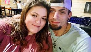 Cody Stowe's Instagram, Twitter & Facebook