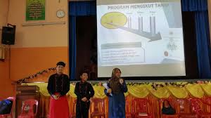 Menyelaras soalan latihan kemahiran bagi tujuan persijilan. Guru Kaunseling Nurhaiza Che Mat Aliran Selepas Pt3 Pvma Pendidikan Vokasional Menengah Atas