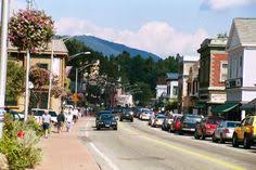 Info@saltoftheearthbistro.com credit card information is required. 19 Best Lake Placid Restaurants Ideas Lake Placid Restaurants Lake Placid Lake