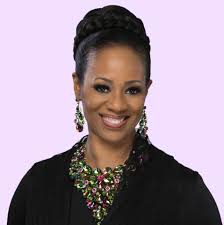 Oh Give Thanks by Judith McAllister