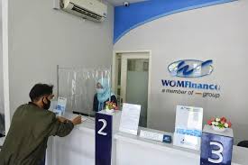 Lowongan pt wom finance kudus dan jepara dibutuhkan segera. Wom Finance Pacu Pertumbuhan Bisnis Via Transformasi Digital