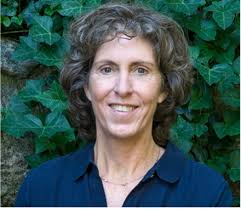 Effort underway to reshape county Board of Commissioners