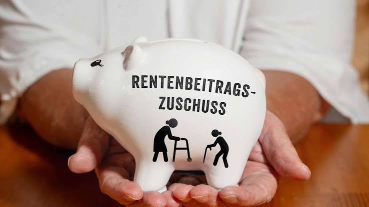 Wann gibt es extra Geld für Rentner 2026? Zuschüsse sichern