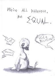 Anti Bullying Poster With Quotes Drawings Quotesgram • is bullied by adults or older kids. anti bullying poster with quotes