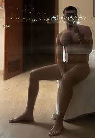 Fleshbot - Omar Ayuso's Hottest Scenes