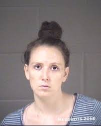 JONES CARISSA ALEXIS 06/22/2022