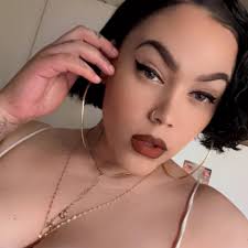 we can all agree that player 149