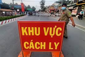 Tin mới về sao việt, sao hàn, pháp luật, bóng đá 24 giờ nhanh nhất. Binh DÆ°Æ¡ng Hai Ca Má»›i DÆ°Æ¡ng Tinh Vá»›i Covid 19 Náº±m Trong Khu Cach Ly Tin Tá»©c Má»›i Nháº¥t 24h Ä'á»c Bao Lao Ä'á»™ng Online Laodong Vn