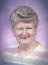 Hellen Lindgram Obituary