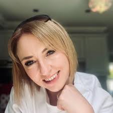 Bittersweet day as I say goodbye to my "work family" in PwC Ireland today  after 16 years with our South East practice. There are many reasons why PwC  is a really special