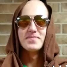 Please tag @lowes 🫶🏾😭🙏🏾🚽🚿 SPONSOR US! 💀😂 #thenewellhouse #hom...