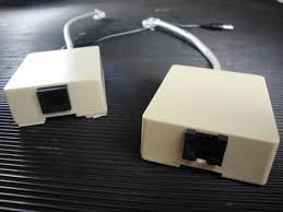 Aug 30, 2017 · a rj45 connector is a. Power Over Ethernet Poe Adapter 8 Steps With Pictures Instructables