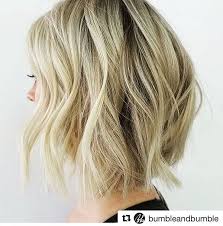 Blonde on very short hair also serves to create an illusion of thicker strands. 65 New Best Short Haircuts For Women Short Haircut Com