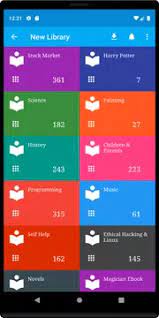 Take a sneak peak at the movies coming out this week (8/12) best reactions to movies out now in theaters; Ebook Downloader Reader Apk 194 Download For Android Download Ebook Downloader Reader Apk Latest Version Apkfab Com
