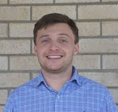 Steve Broadbent's Instagram, Twitter & Facebook