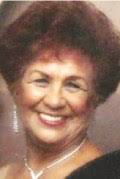 Mary Gaeta Obituary (2011)