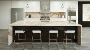 We did not find results for: Brittanicca Gold Precision Stone Design