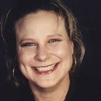 Denise Fraser's Instagram, Twitter & Facebook