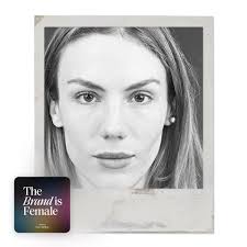 Tara Downs- Founder and Direct…