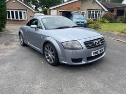 Image result for Avus Silver 2003 Audi