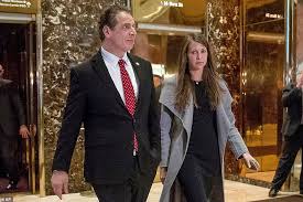 From various sources it is estimated that melissa derosa has a net value of approximately 2 million dollars, combining her assets. Andrew Cuomo Was Seen Getting Up Close And Personal With His Top Aide Hot Lifestyle News