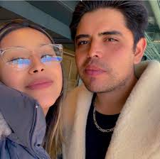 The Village's free leaf collection begins the week of October 14 and  continues through November. Leaves will be picked up by the following  zones. Zone A: Weeks of October 14 & 28