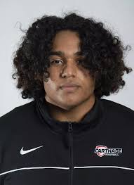 Christopher Sandoval-Terry