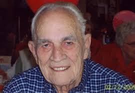 Billy Turner Obituary