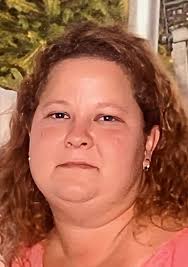 Monica Overmyer Obituary