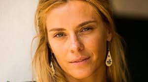 Carolina dieckmann was born on the 16th of september, 1978 (generation x). Carolina Dieckmann Face Desktop Wallpaper 61338 1920x1080px