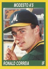 Cliff Young, The Opportunity