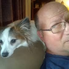 Netflix and the NFL announced a deal that brings a handful of games to the  streaming giant over the next three seasons.