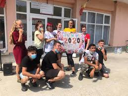 Găsește programul de lucru pentru colegiul naţional gheorghe vrănceanu bacău în strada lucreţiu pătrăşcanu nr. Szyjxrqqvzse M