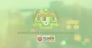Layanan informasi publik kementerian pendidikan dan kebudayaan. Logo Kpm Baru Versi Terkini Bermula Tahun 2020