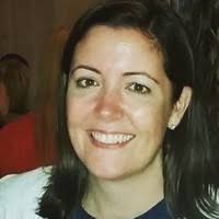 Natasha Franks Email & Phone Number